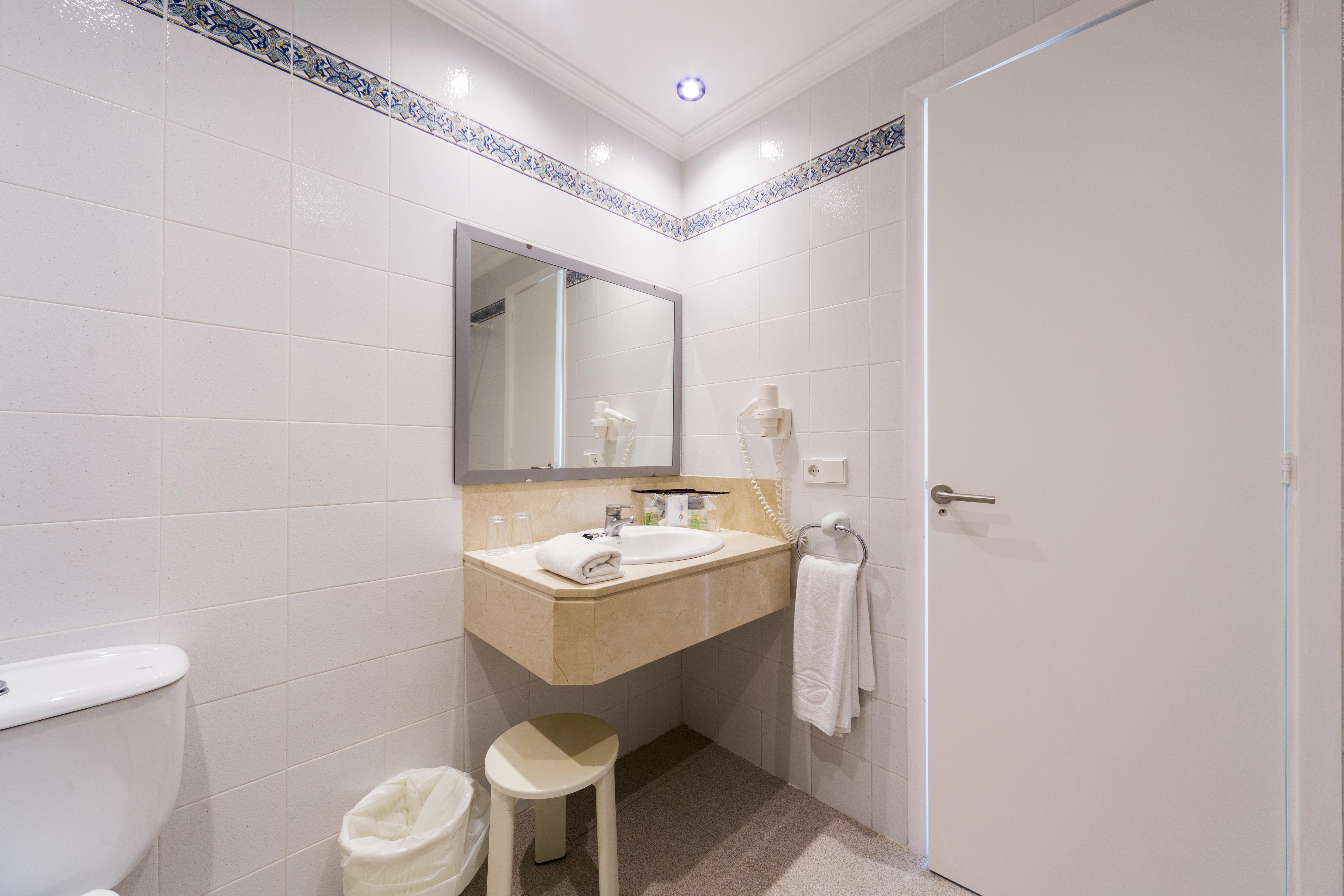 Hotel Globales Cala'N Blanes Cala'N Blanes  Zewnętrze zdjęcie
